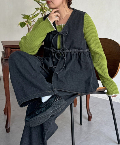 CPCM denim sert - Image 38