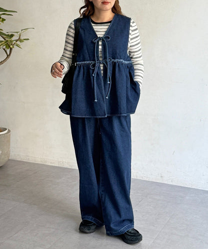 CPCM denim sert - Image 19