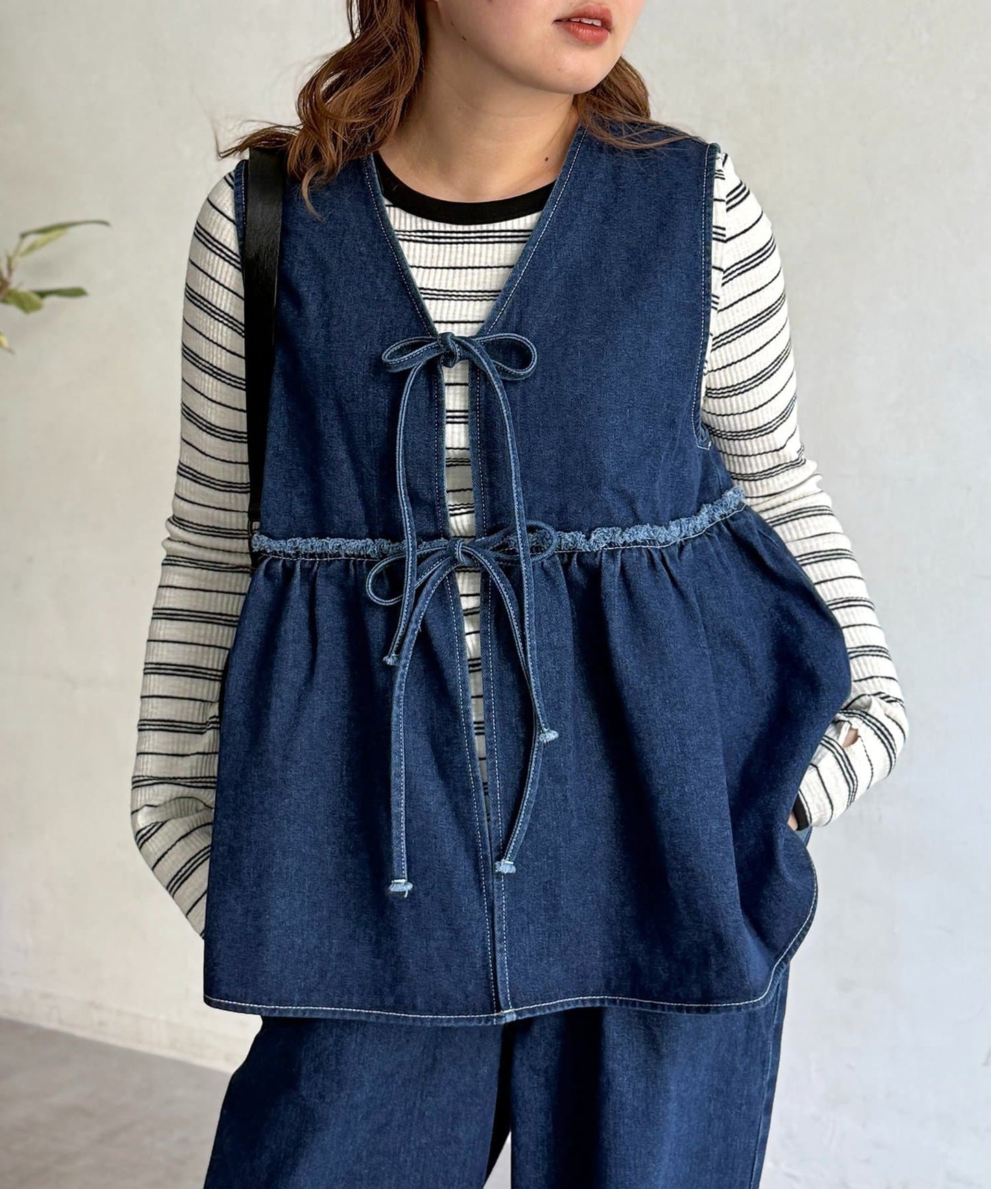 CPCM denim sert - Image 21