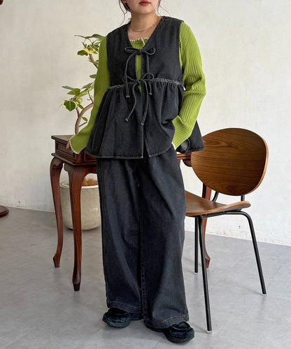 CPCM denim sert - Image 39