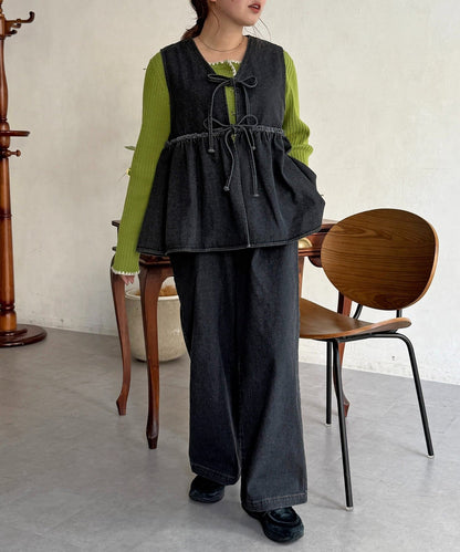 CPCM denim sert - Image 44