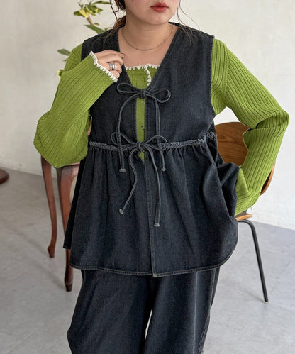 CPCM denim sert - Image 45