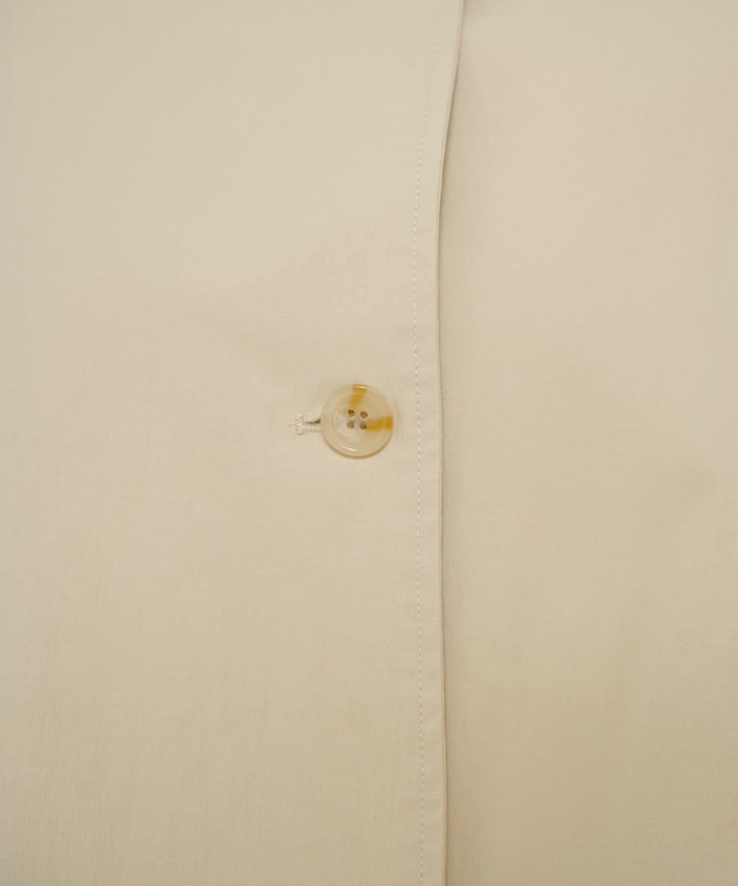 Kastane Lace Vest + 立領袖可拆風嬲 - Image 51