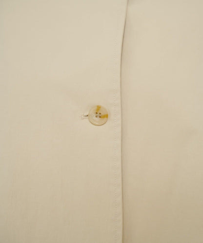 Kastane Lace Vest + 立領袖可拆風嬲 - Image 51