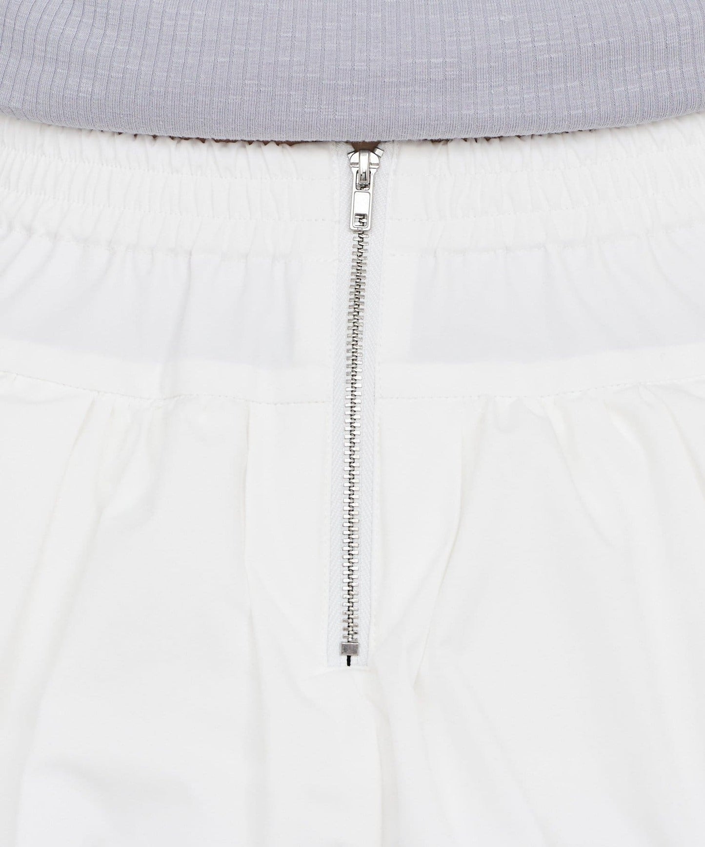 RAY CASSIN 多層氣球裙 - Image 56