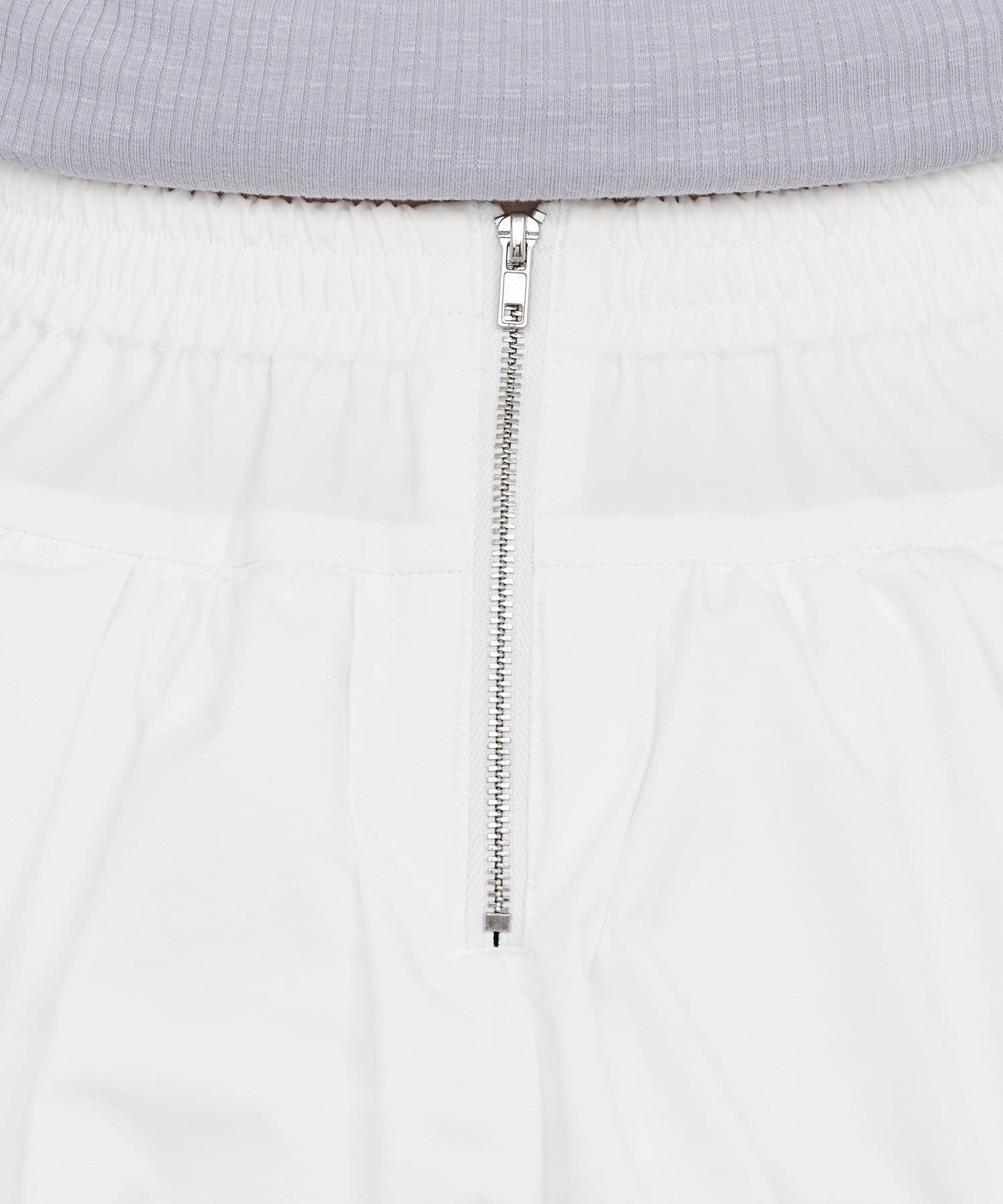 RAY CASSIN 多層氣球裙 - Image 56