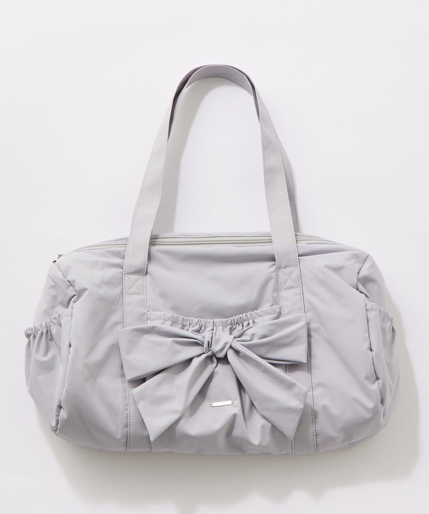 OLIVE des OLIVE 大容量輕身登機袋 - Image 17