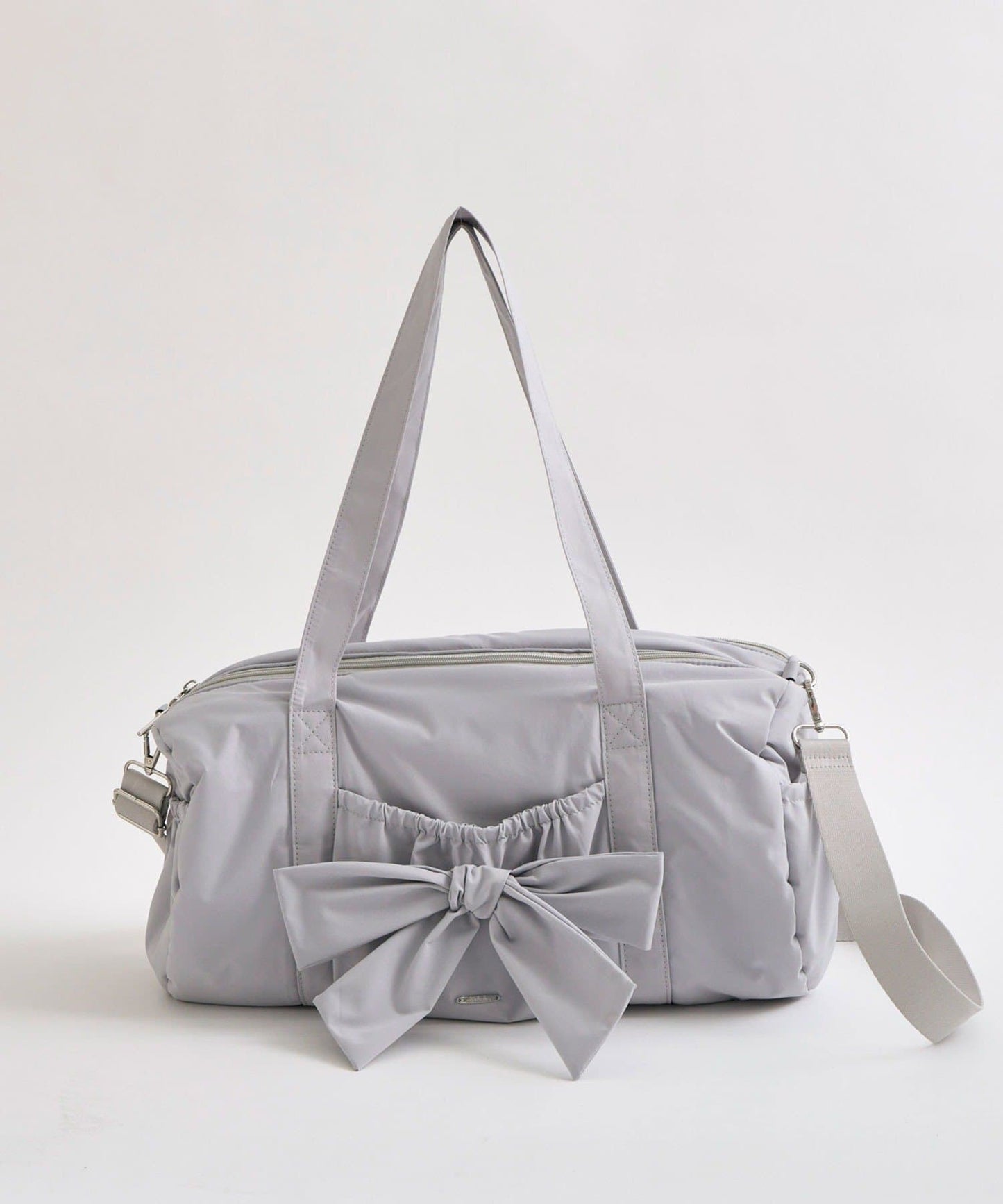 OLIVE des OLIVE 大容量輕身登機袋 - Image 18
