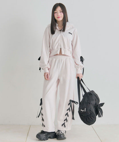 OLIVE des OLIVE 大容量輕身登機袋 - Image 28