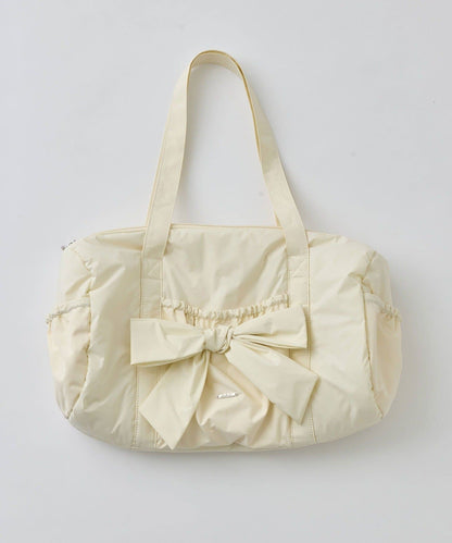 OLIVE des OLIVE 大容量輕身登機袋 - Image 43
