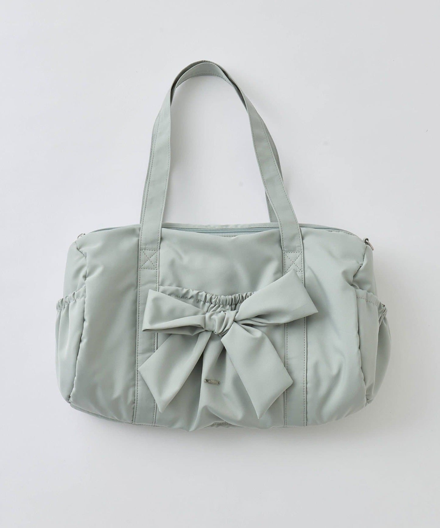 OLIVE des OLIVE 大容量輕身登機袋 - Image 45