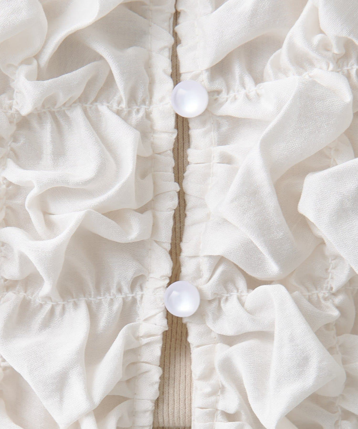 Kastane Crinkled blouse - Image 59