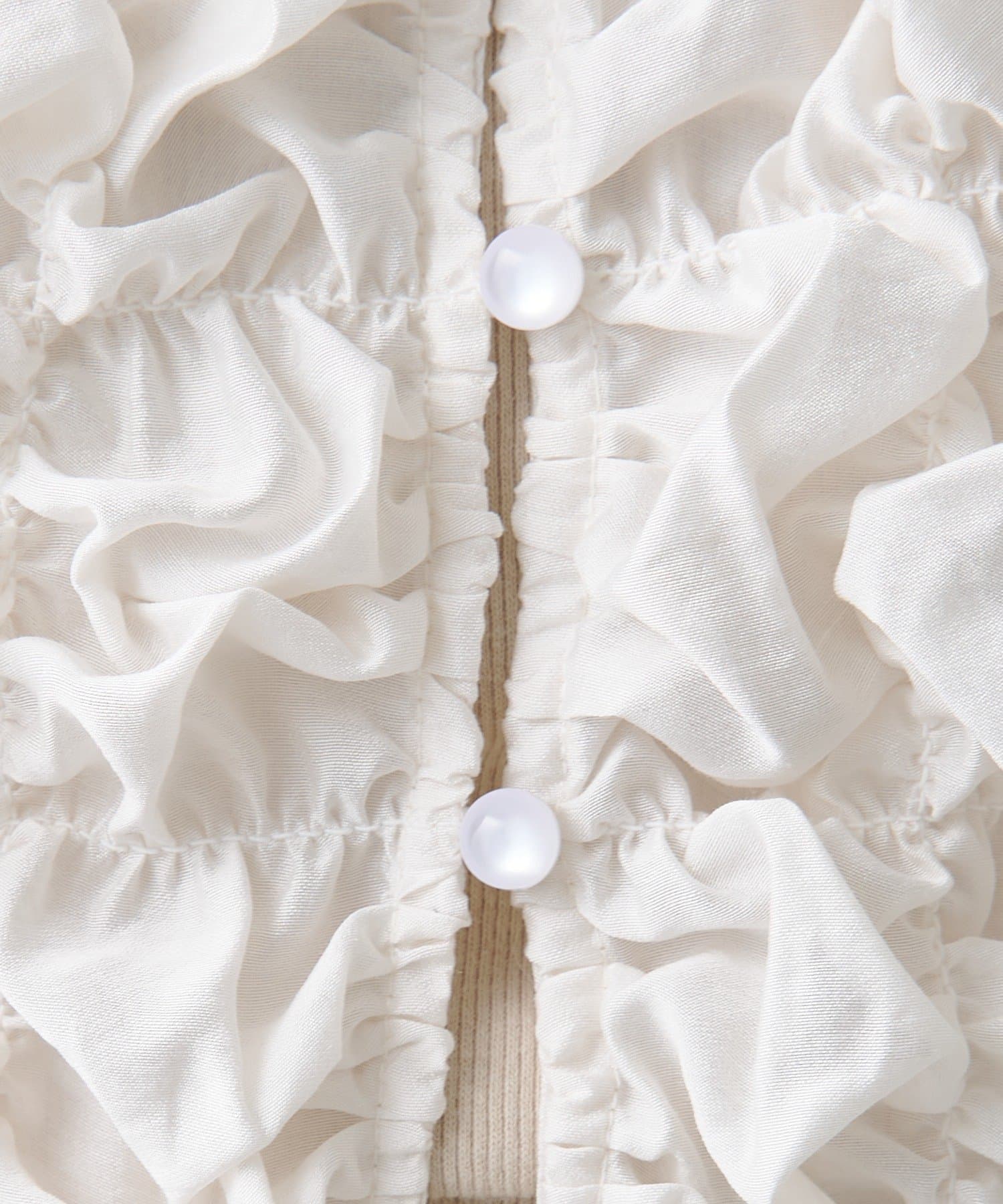 Kastane Crinkled blouse - Image 54