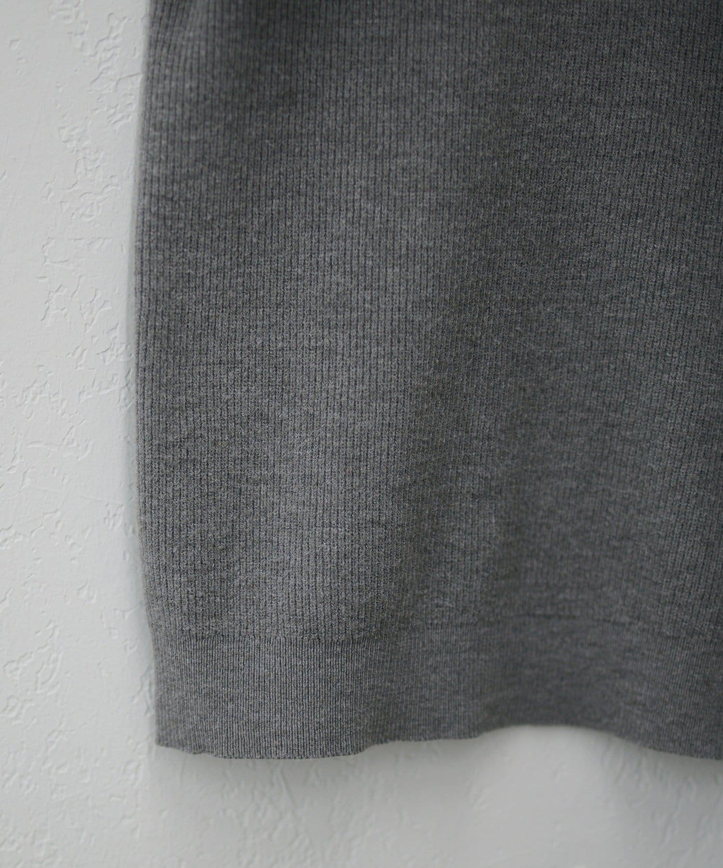 umm. By Discoat Lace-docking pullover - Image 23