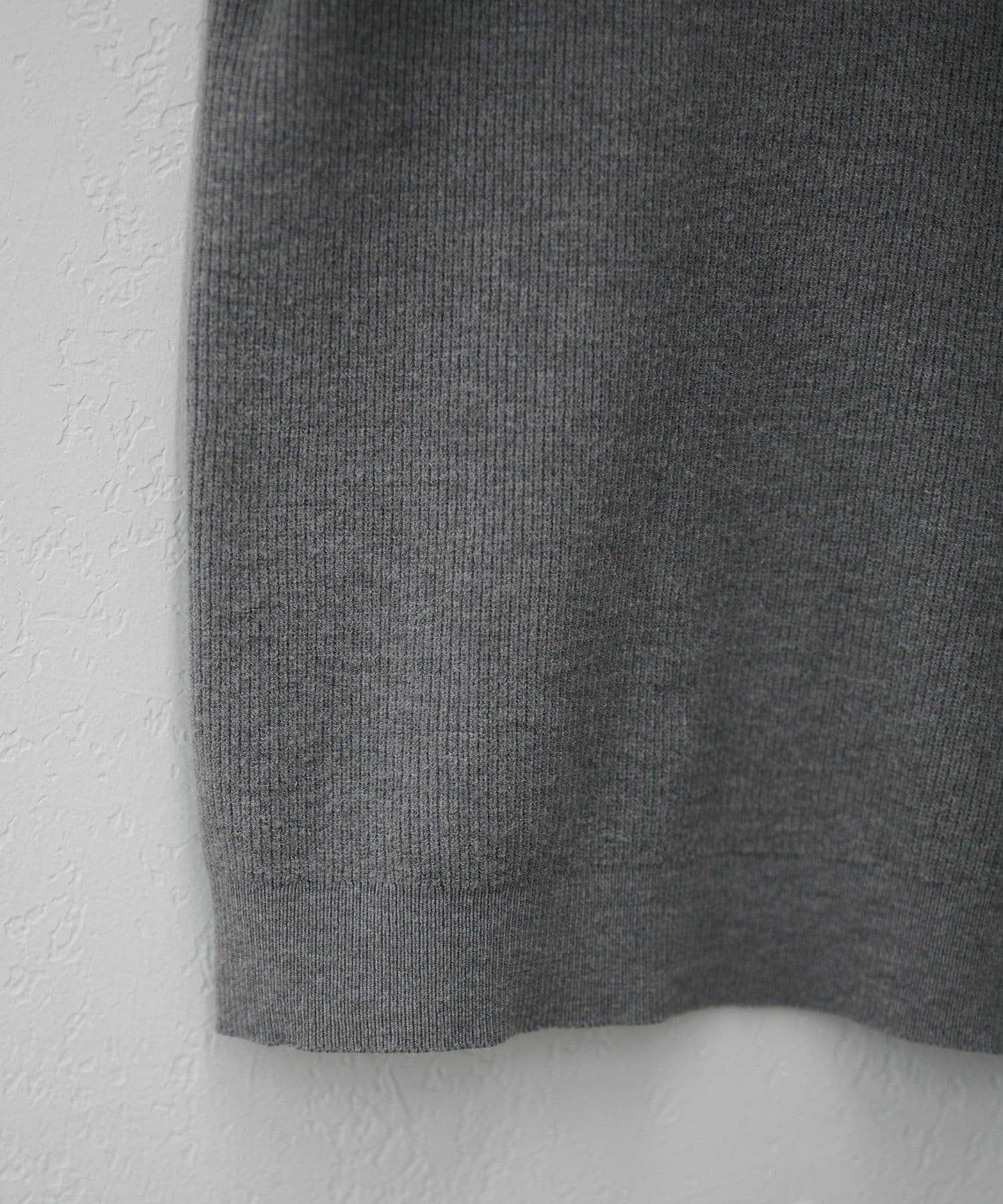 umm. By Discoat Lace-docking pullover - Image 23