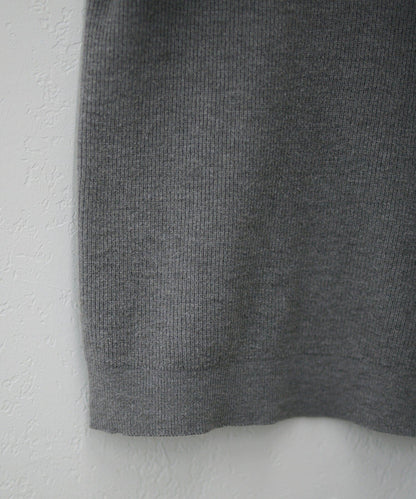 umm. By Discoat Lace-docking pullover - Image 23