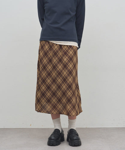 umm. By Discoat 薄紗裙 - Image 29