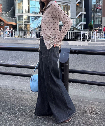 CIAOPANIC Popcorn Skipper Shirt - Image 11