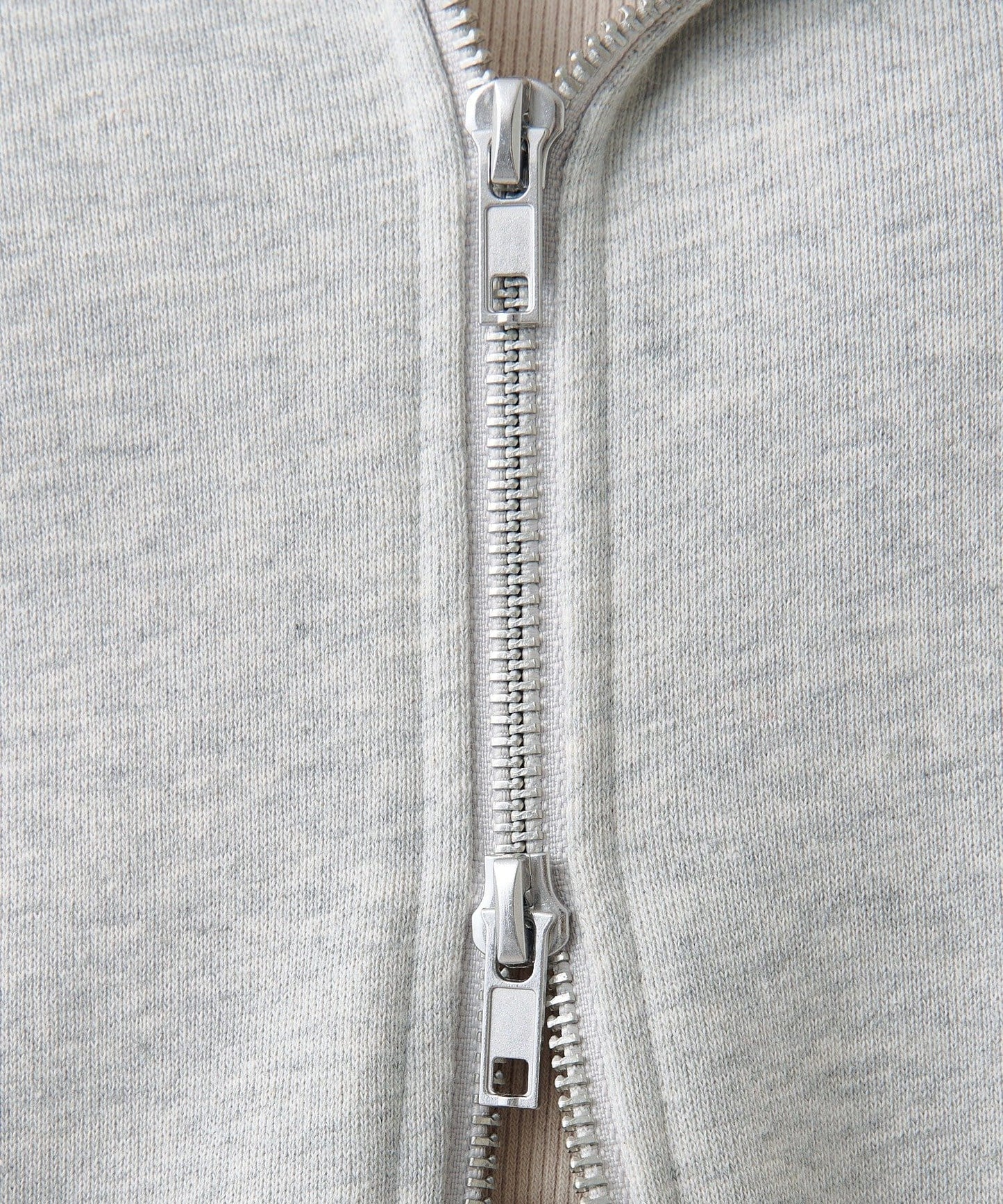 Kastane Lace sweatshirt hoodie - Image 19