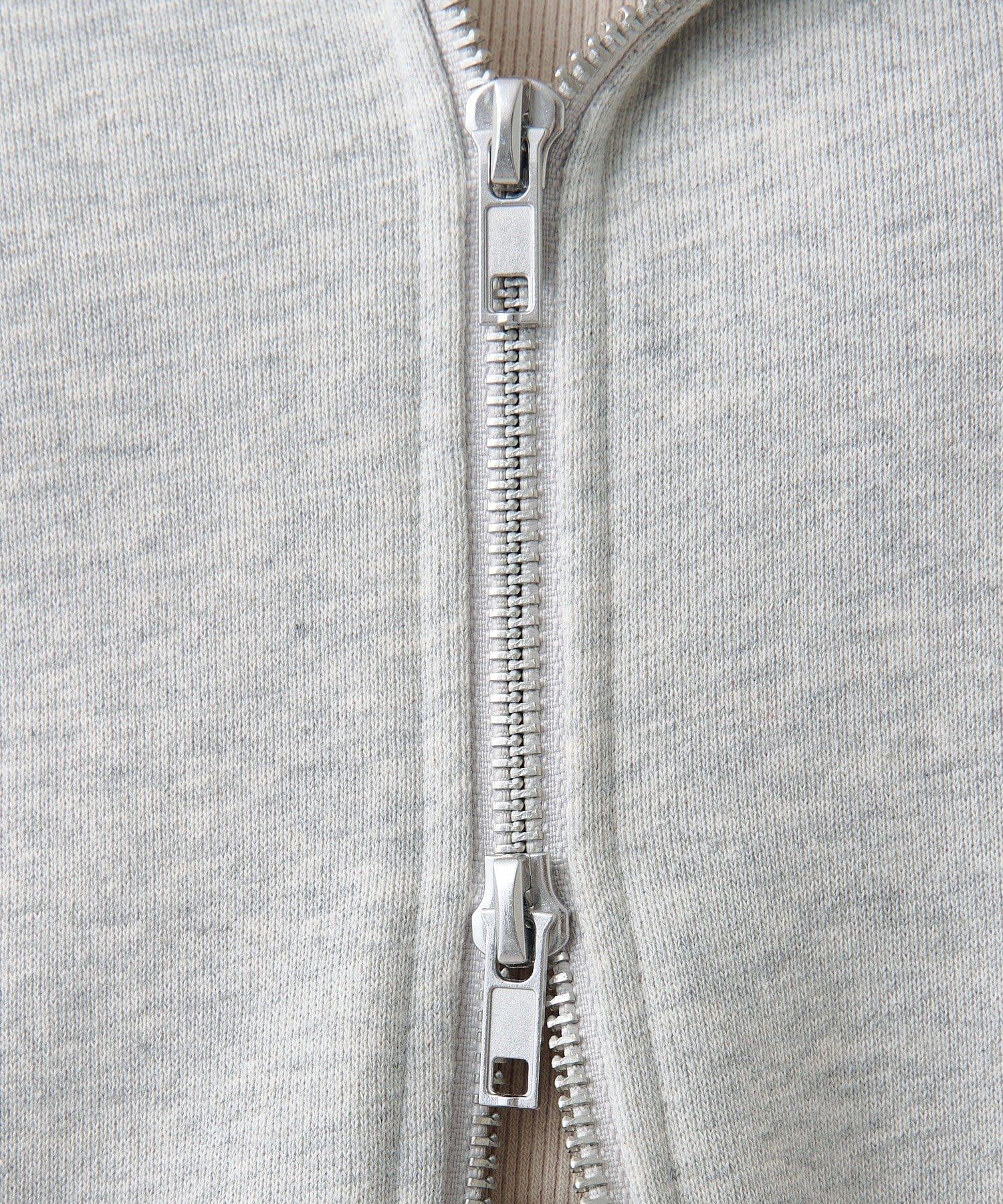 Kastane Lace sweatshirt hoodie - Image 19