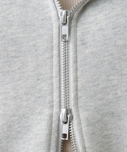 Kastane Lace sweatshirt hoodie - Image 19