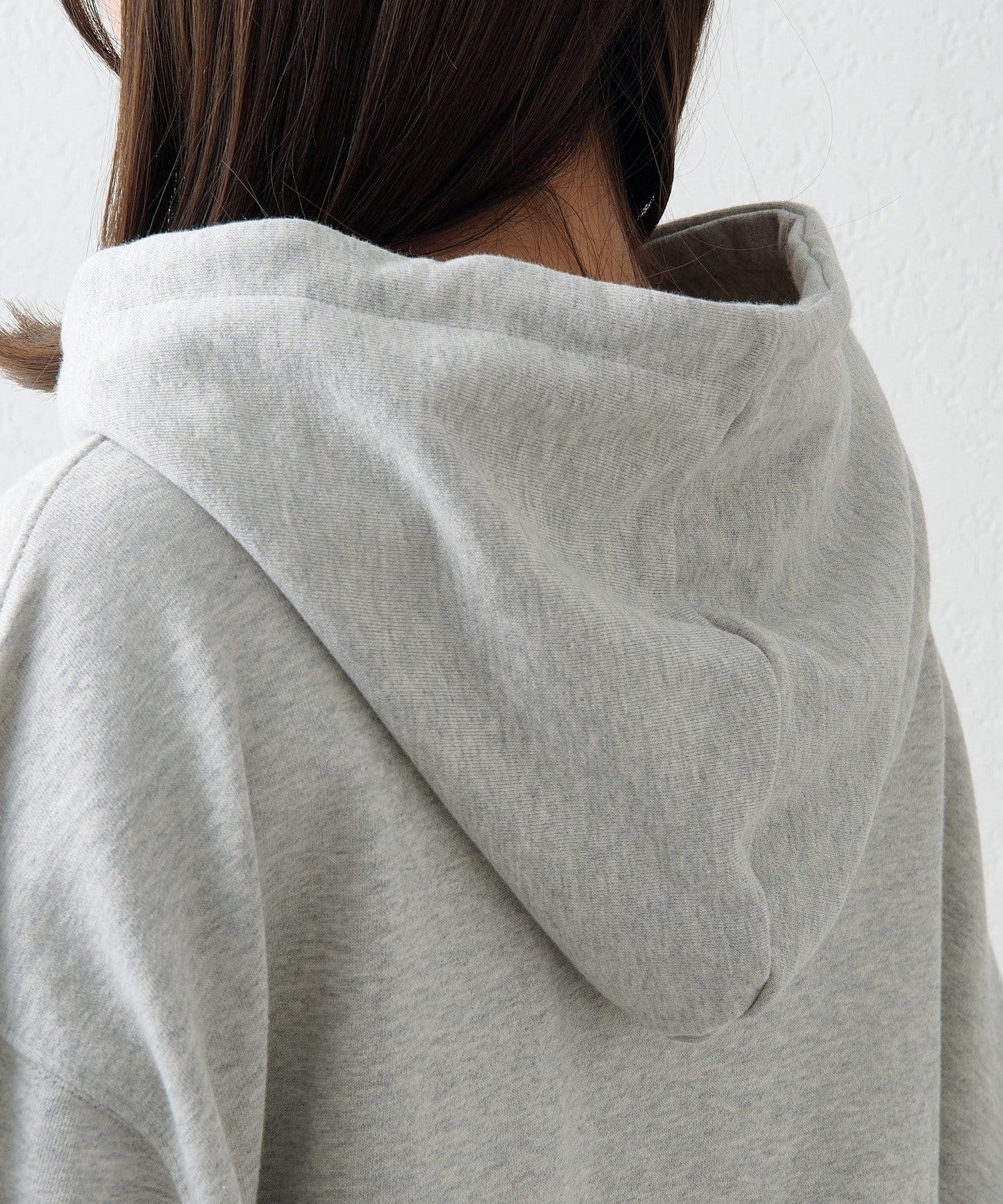 Kastane Lace sweatshirt hoodie - Image 20