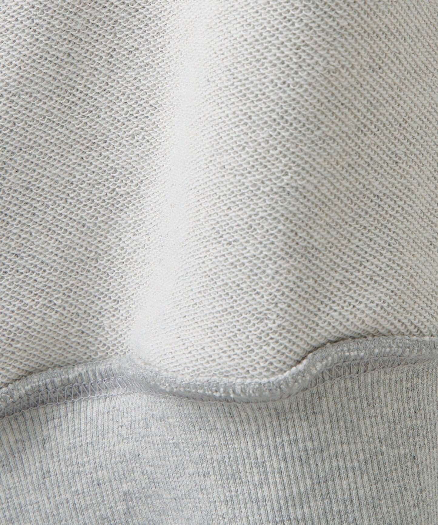Kastane Lace sweatshirt hoodie - Image 22
