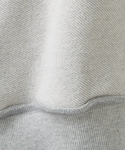 Kastane Lace sweatshirt hoodie - Image 22
