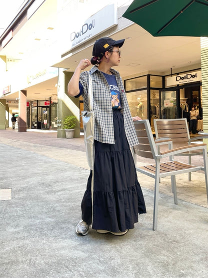 CPCM x U.S. POLO ASSN. 短袖 shirt - Image 44