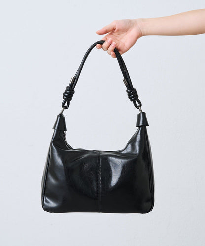 Mystic Knot Shoulder Bag - Image 14