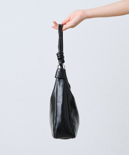 Mystic Knot Shoulder Bag - Image 15