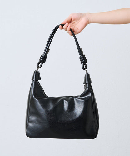 Mystic Knot Shoulder Bag - Image 16