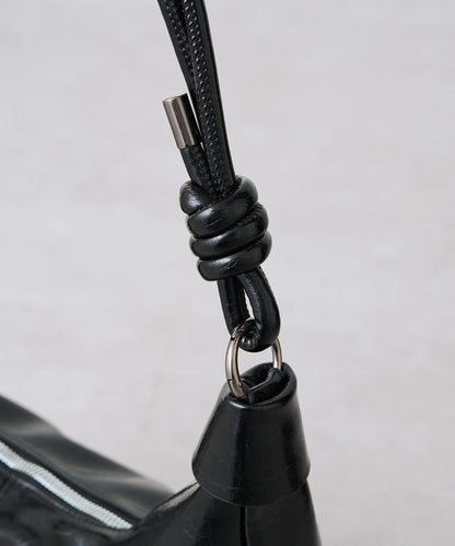 Mystic Knot Shoulder Bag - Image 18