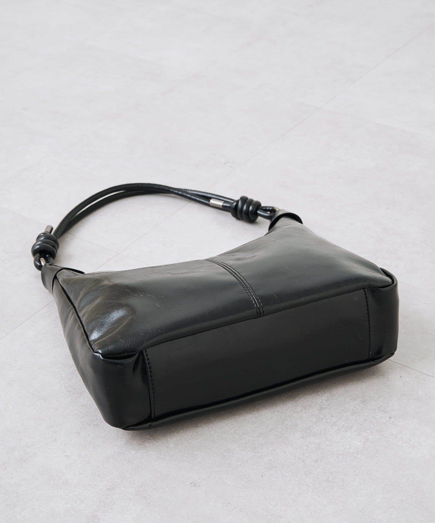 Mystic Knot Shoulder Bag - Image 19