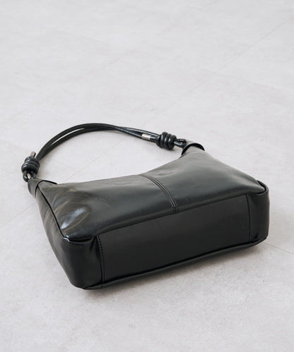 Mystic Knot Shoulder Bag - Image 19