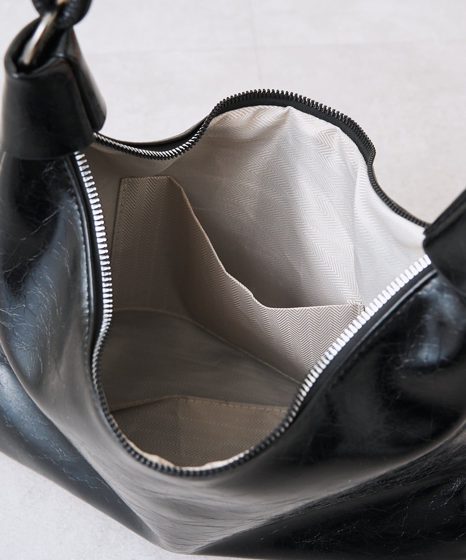 Mystic Knot Shoulder Bag - Image 20