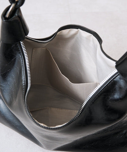 Mystic Knot Shoulder Bag - Image 20