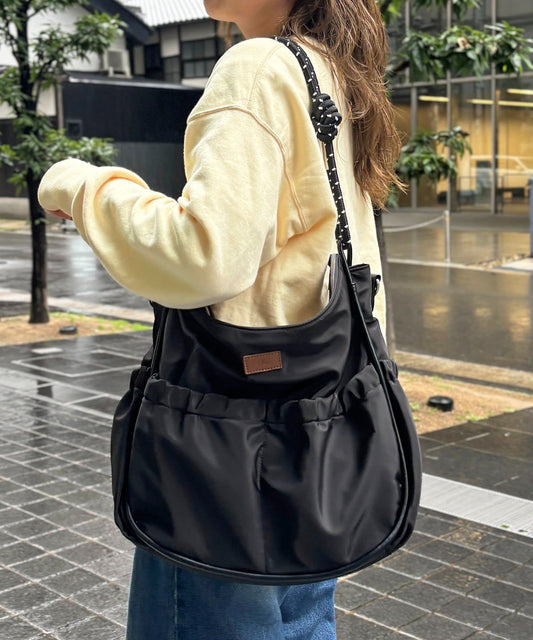 CPCM Fuka's Bag 防水大容量版 - Image 1