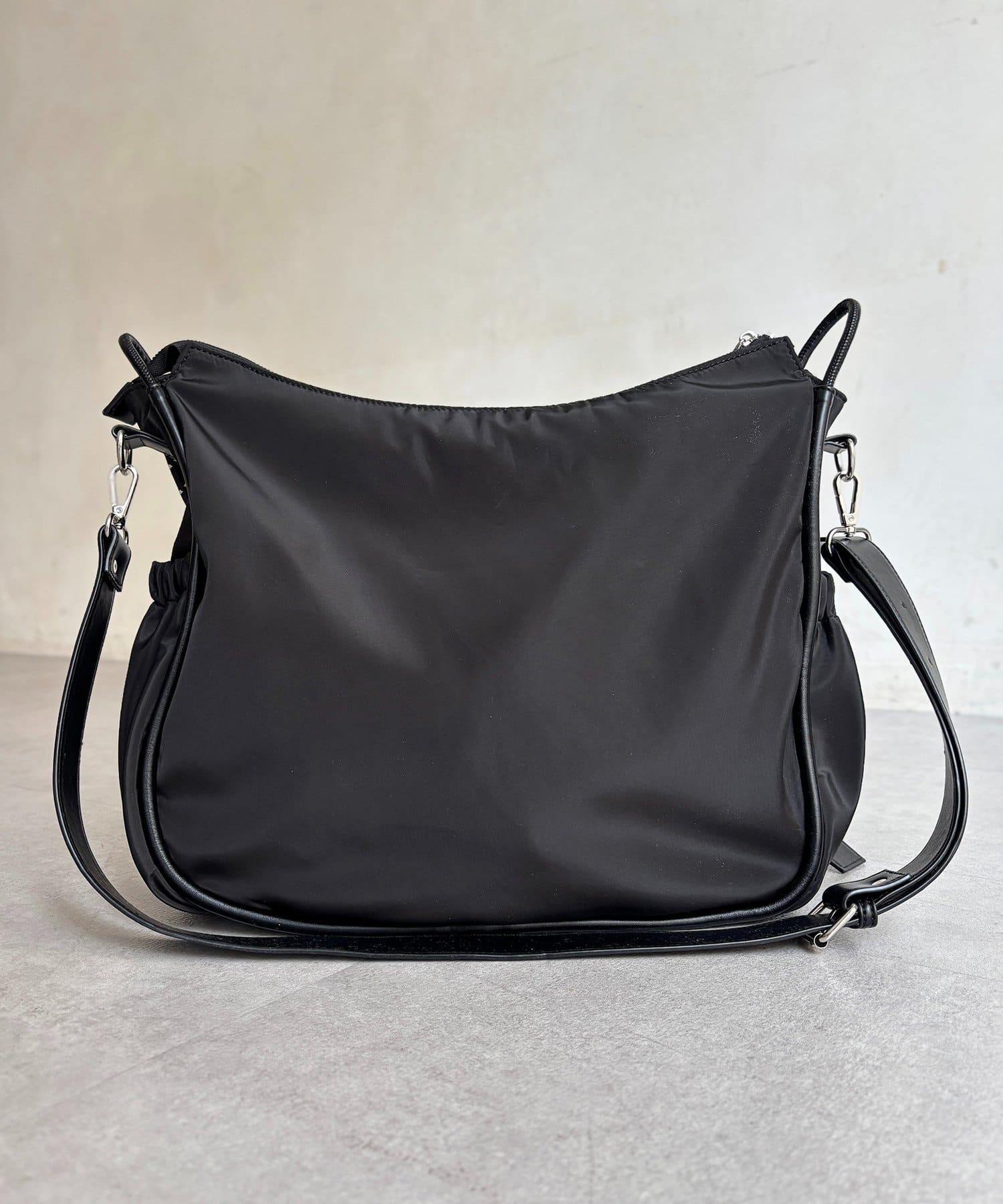 CPCM Fuka's Bag 防水大容量版 - Image 10