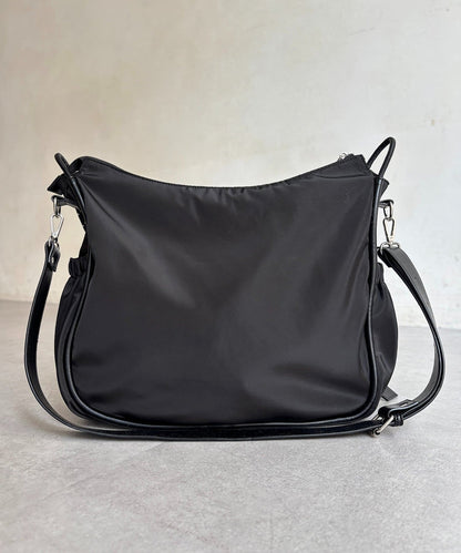 CPCM Fuka's Bag 防水大容量版 - Image 10