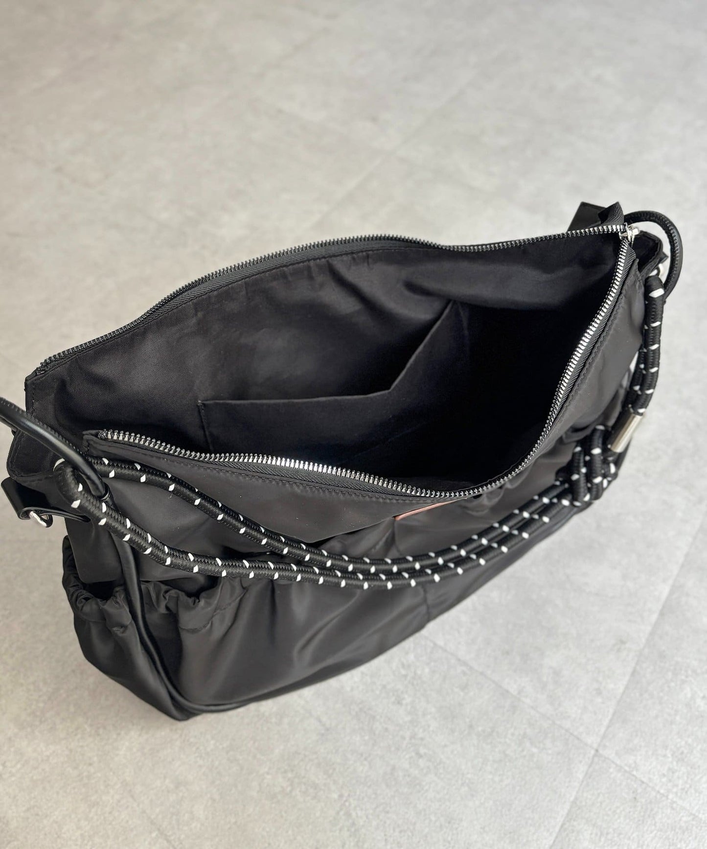 CPCM Fuka's Bag 防水大容量版 - Image 11