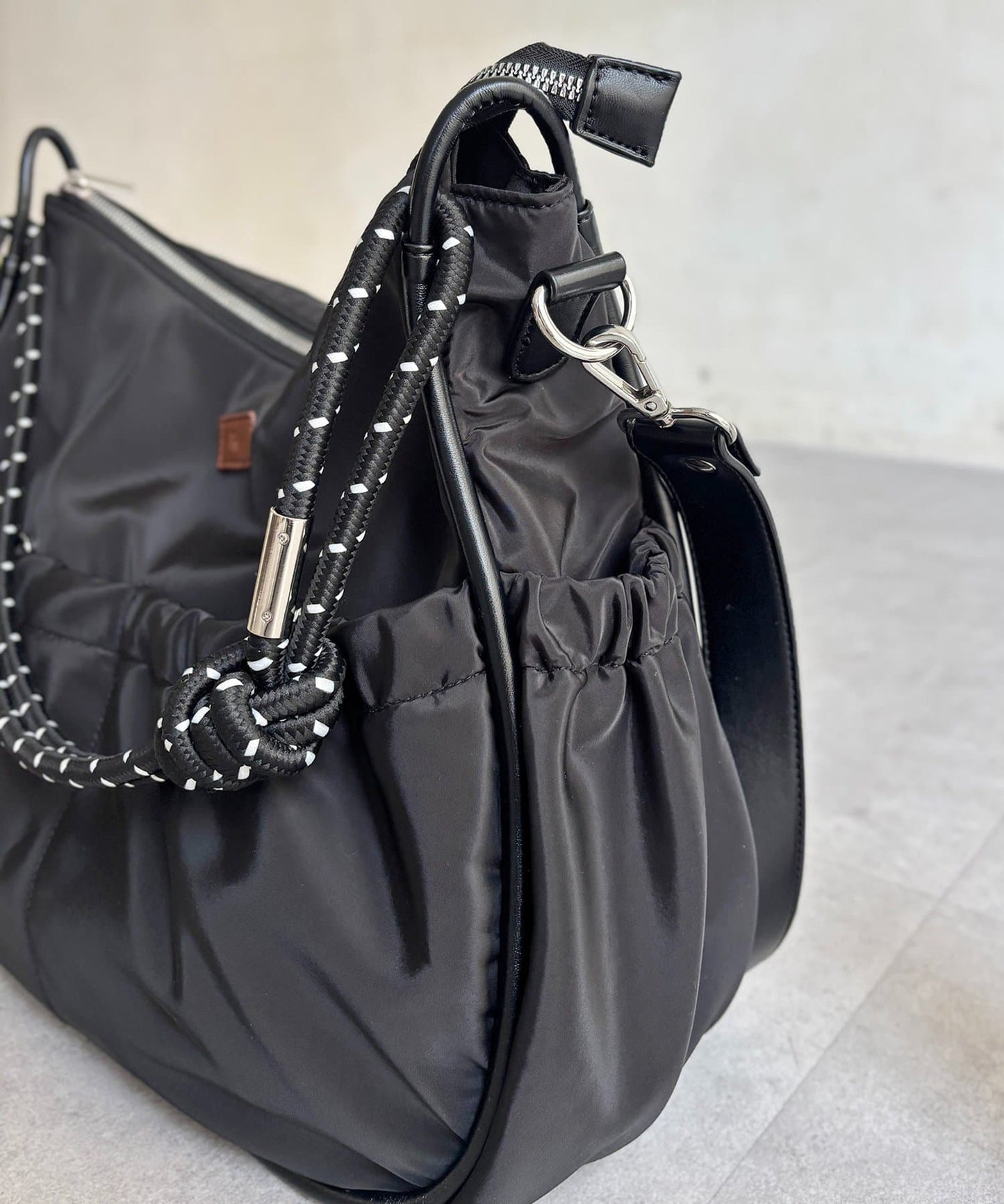 CPCM Fuka's Bag 防水大容量版 - Image 14