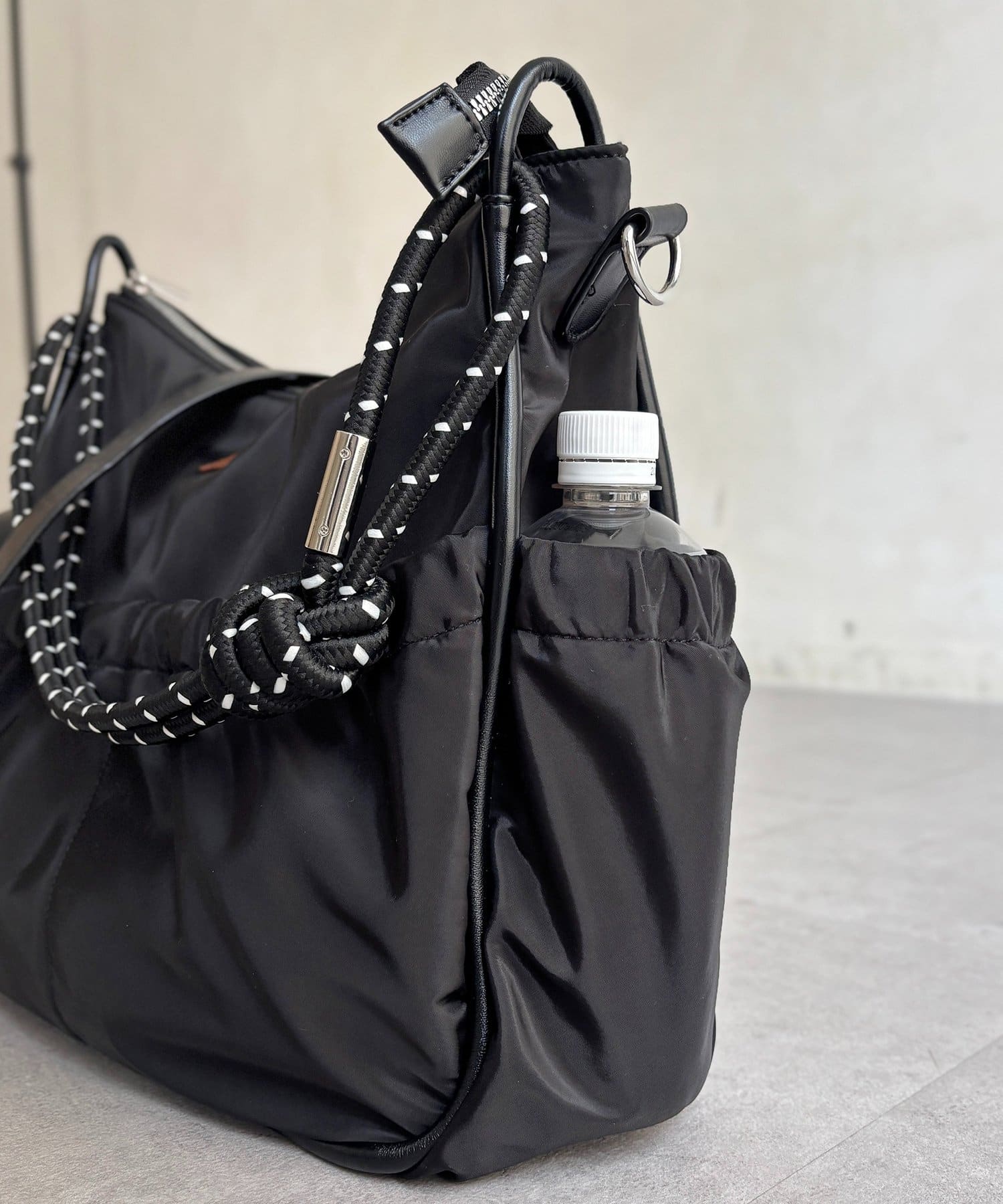 CPCM Fuka's Bag 防水大容量版 - Image 15