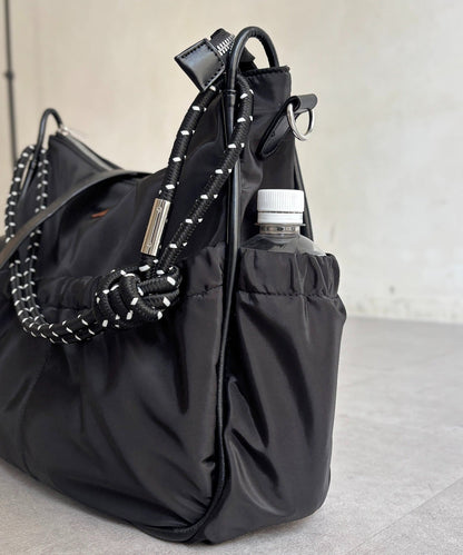 CPCM Fuka's Bag 防水大容量版 - Image 15