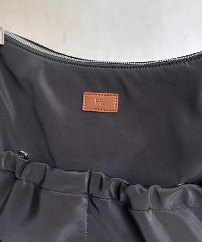 CPCM Fuka's Bag 防水大容量版 - Image 16