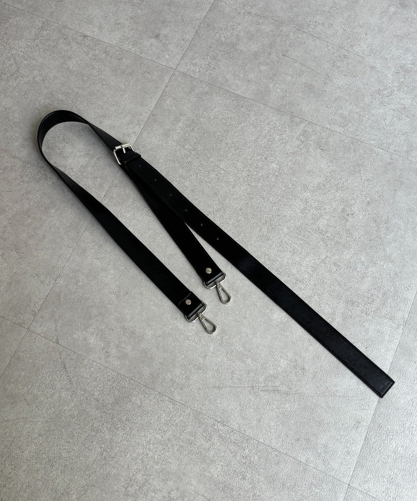 CPCM Fuka's Bag 防水大容量版 - Image 19