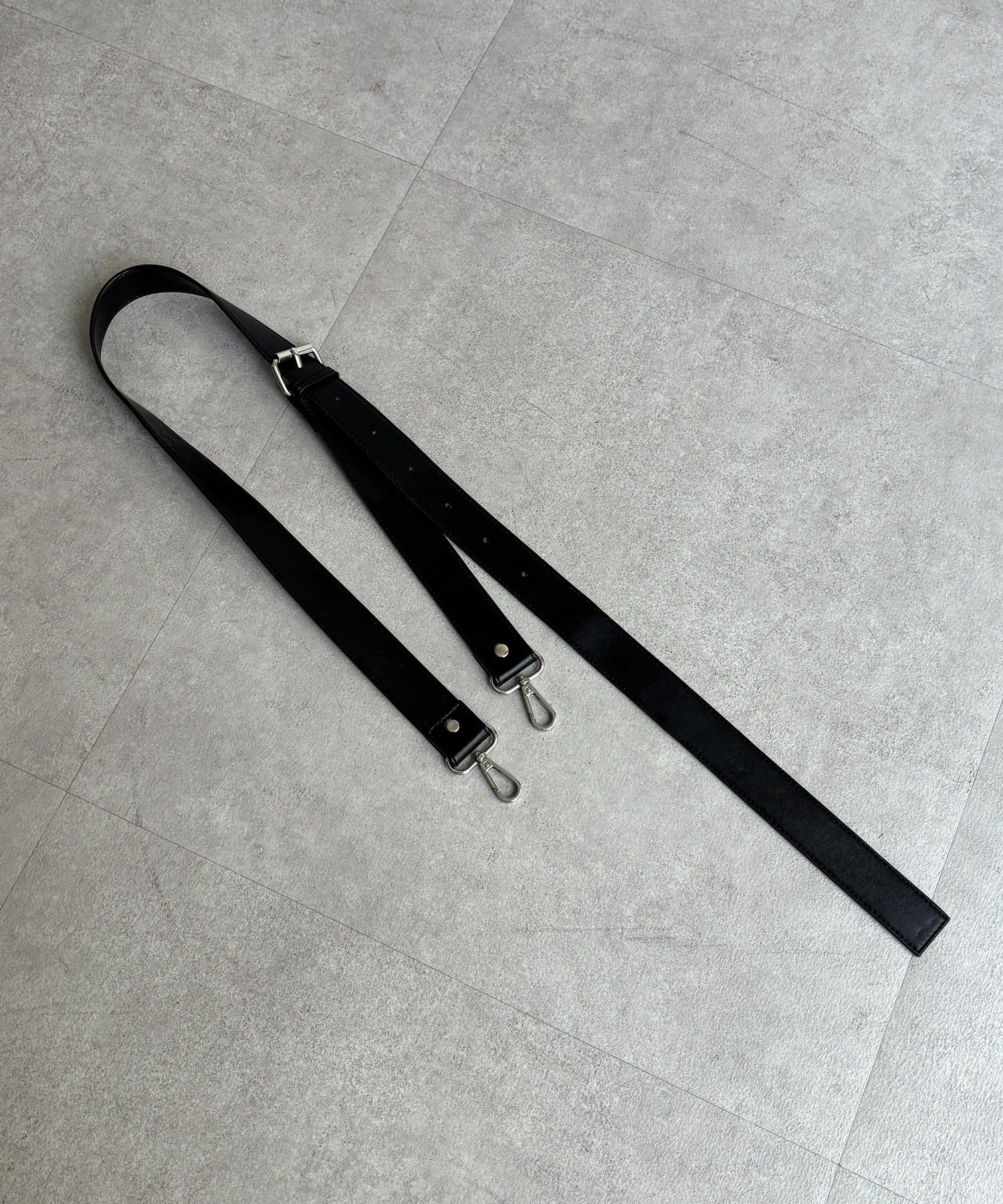 CPCM Fuka's Bag 防水大容量版 - Image 19