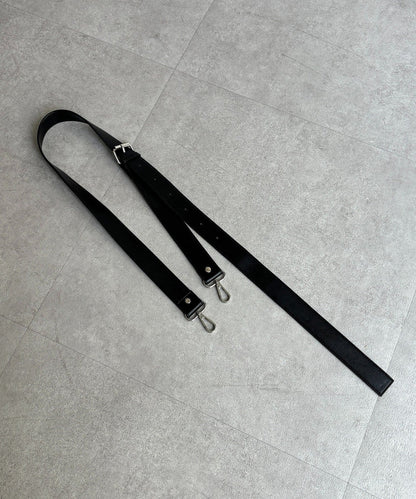 CPCM Fuka's Bag 防水大容量版 - Image 19