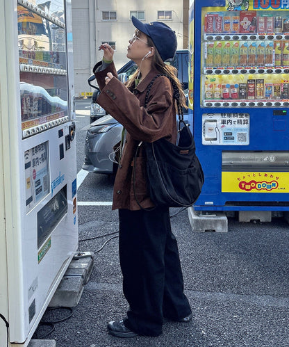 CPCM Fuka's Bag 防水大容量版 - Image 4