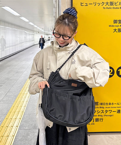 CPCM Fuka's Bag 防水大容量版 - Image 5